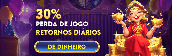 Cassino 899bet: Roleta, Blackjack e Torneios com R$66K ❤️