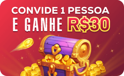 899bet Login: Guia Rápido com Bônus de R$666 ✅