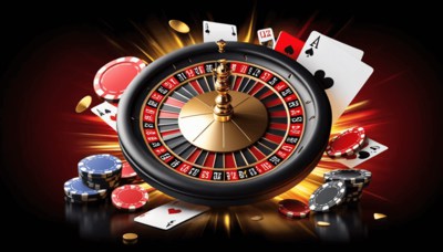 899bet: Plataforma de Cassino Online Confiável com Bônus de R$666 ⭐️