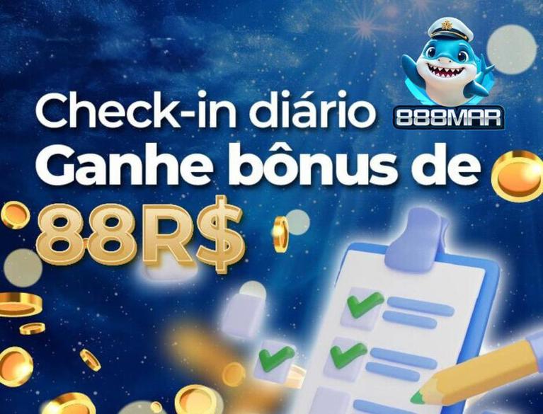Slots 899bet: TOP 5 Caça-Níqueis + 66 Giros Grátis ☘️