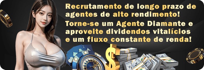 899bet: Plataforma de Cassino Online Confiável com Bônus de R$666 ⭐️