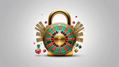 Slots 899bet: TOP 5 Caça-Níqueis + 66 Giros Grátis ☘️