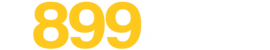899bet Logo